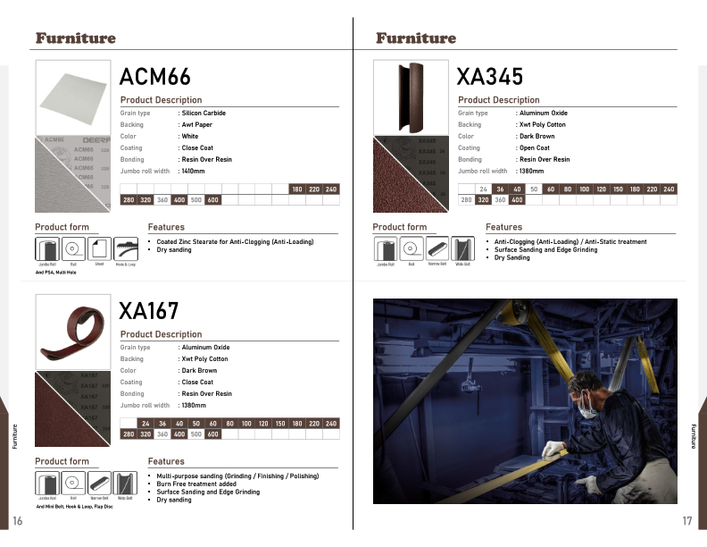 Wood-Abrashive_004.png