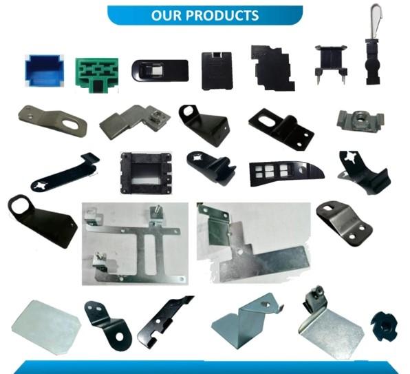 Produk1